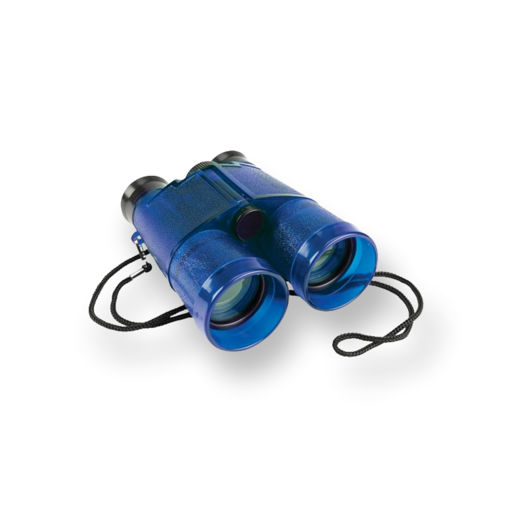 Picture of BINOCULARS 6X MAGNIFICATION